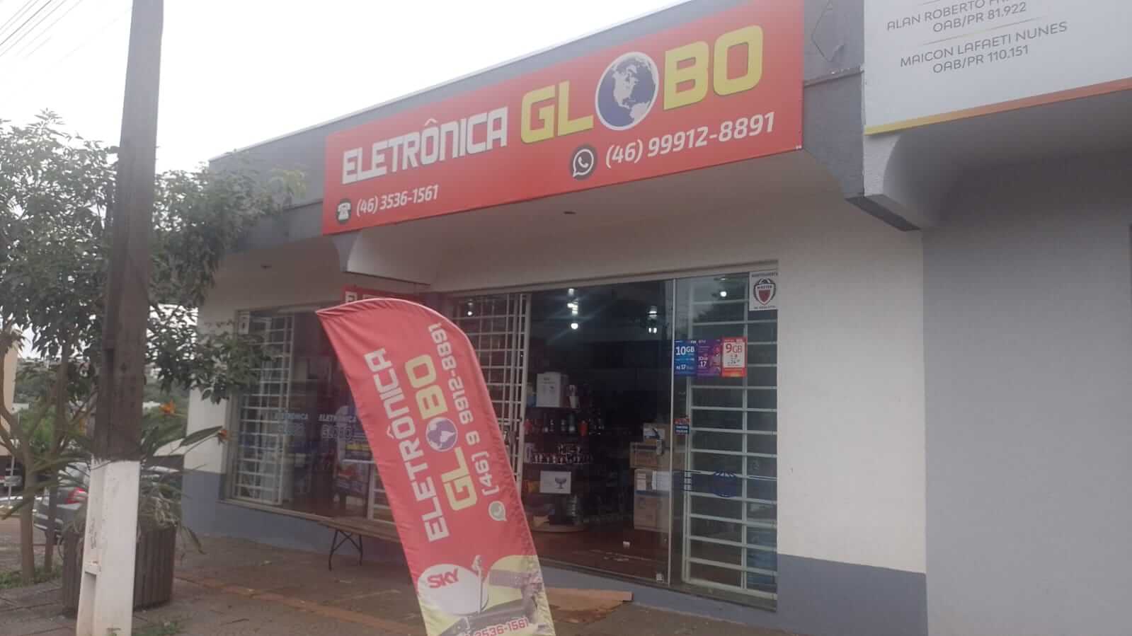 eletronica globo comprimida.jpeg